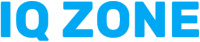 TheIQZone – GR